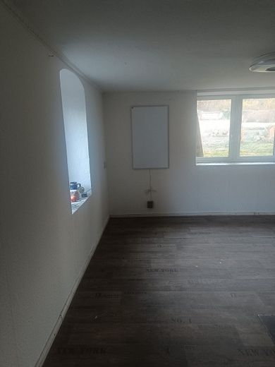 Haus in Freckleben mit großem Garten zu verkaufen – Foto 7