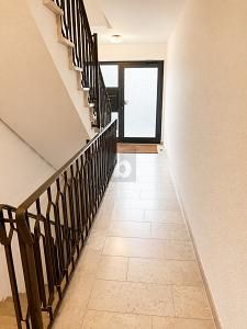 GROßZÜGIG, MODERNISIERT MIT BALKON IN EDIGHEIM – 1784280561_696160f.jpg