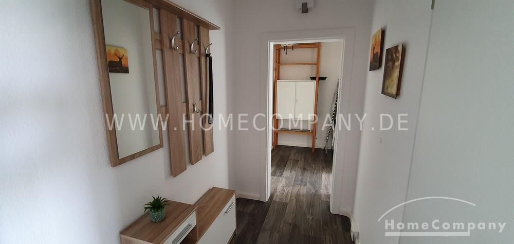 27792 HomeCompany Appartamento ammobiliato/Furnished di 2 locali con balcone a Lipsia, max. 4 persone – 1e3fcb3615f477e73c99a5df448e40d856e0a522.jpg