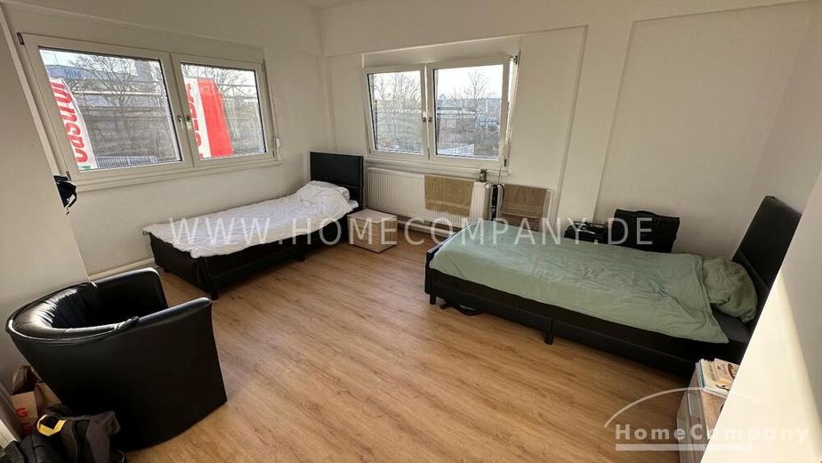 Fechenheim (8071223) möblierte Wohnung mit 3 separaten Schlafzimmern, ideal zur Anmietung von Firmen – 7a4421e0d8f2d96113103c6138c9eb8616aa6f58.jpg