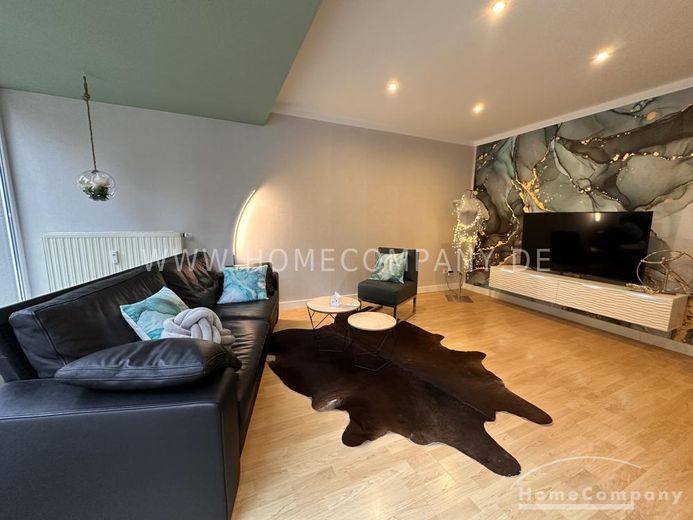 Attico esclusivo con terrazza sul tetto a Dudweiler – fec562e603e17a2142288dc694b19d60fe9caa49.jpg