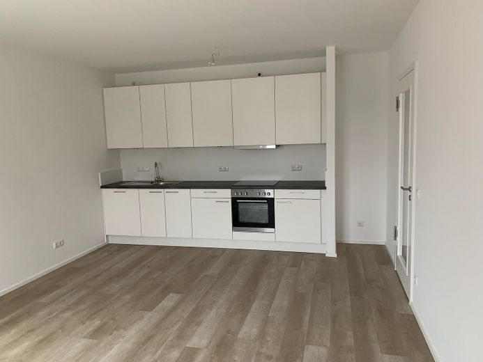 2-Zimmer am Elbdeich in Kirchwerder – Foto 7