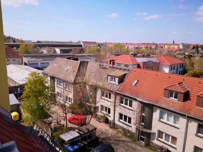 Bild 6