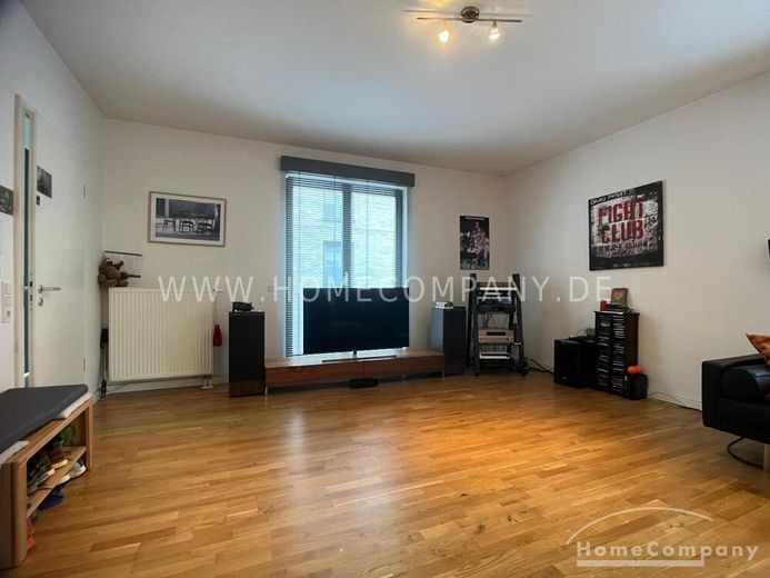 ***Bornheim (8071382) Bornheim’in kalbinde mobilyalı, geniş 2 odalı daire – d43ed1d35ad475c4b43ec593f741c2fa946548ed.jpg