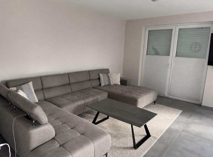 Moderne DHH in Rotenburg Wümme zu vermieten – Foto 10
