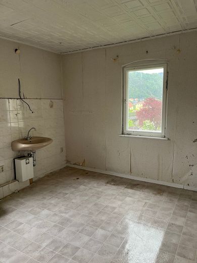 Casa plurifamiliare, immobile per vacanze nella Svizzera Sassone Bad Schandau in vendita! – Foto 10