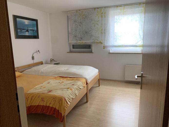 Appartamento tranquillo alla periferia del paese – Foto 8