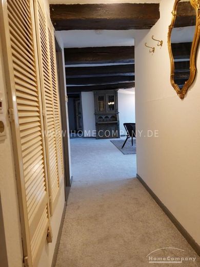 Schöne 2-Zimmer Wohnung in der Lübecker Innenstadt – 84af3a72d54133f28da5f5474cf32f08207c1797.jpg