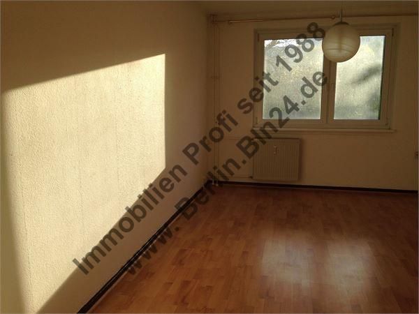 Ruhig schlafen zum Innenhof - Mietwohnung – 16.1.14 011