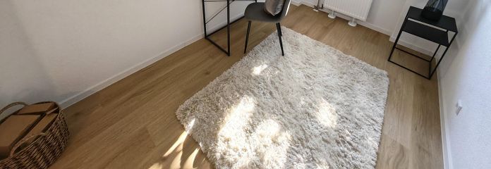Kinderzimmer/ Homeoffice