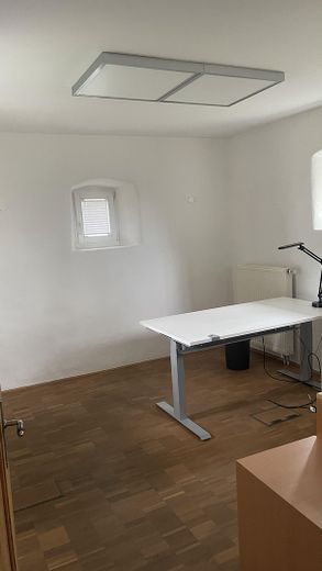 Turmzimmer Südseite