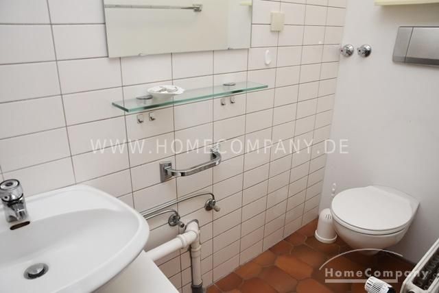 Kirchrode, 1,5 Zimmer Wohnung im Anbau eines EFH in beliebtem Stadtteil – afa5466ccdfddba183ec35b0594db0dea98ecec6.jpg