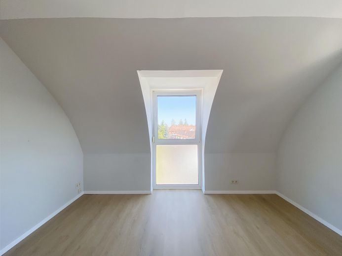 Gästezimmer oder