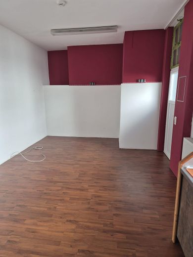 Großzügiges Wohnen auf zwei Ebenen - 3 Schlafzimmer und gepflegtes Ambiente in Hagen-Hohenlimburg – Foto 19