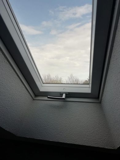 | Provisionsfrei | Helle Gehobene ETW - einziehen und wohlfühlen – Foto 10