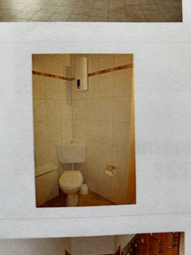 Schickes Appartement mit EBK – Foto 6