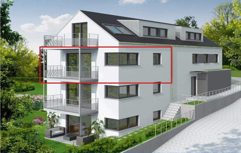 Haus