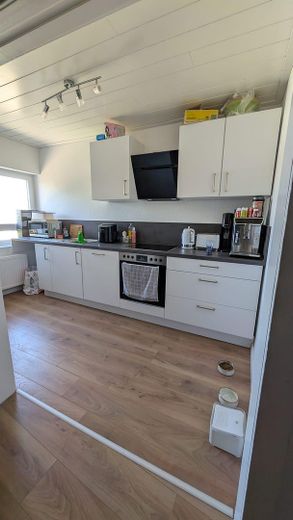 Grundsanierte 3-Zimmer-Wohnung im Zentrum von Jülich – Foto 8