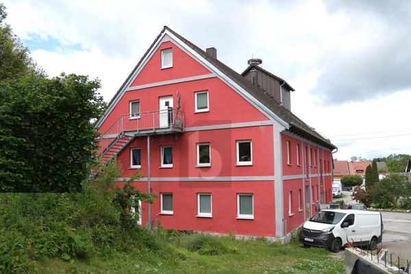 MEHRGENERATIONEN ODER KAPITALANLAGE