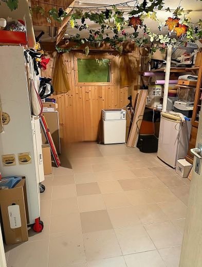 Wohnen im Allgäu: Gepflegtes Reihenhaus mit Garten und Kamin, provisionsfrei – Foto 22