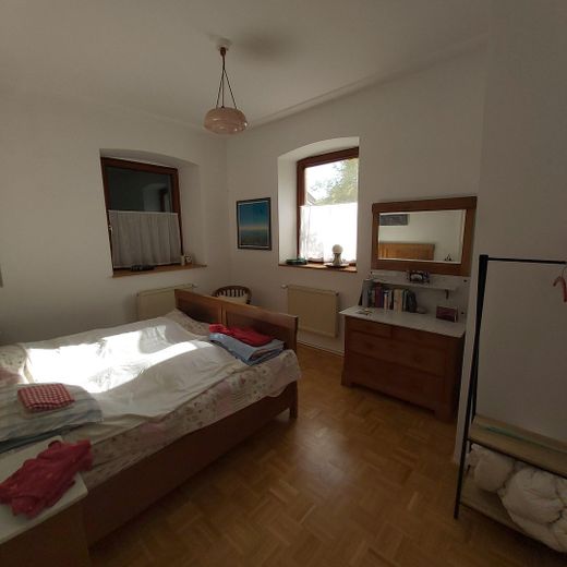 Gästezimmer EG