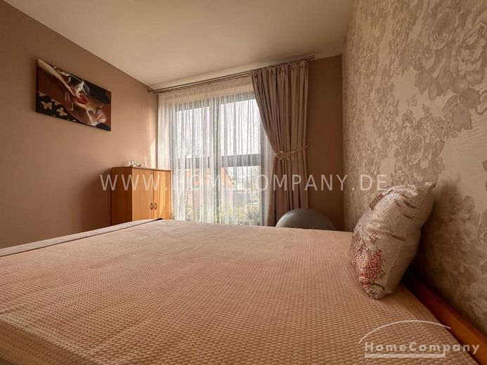 Helle 3,5ZKB Wohnung mit Garten und 2 Parkplätze – cb9bdb882e0063ff4579e25b7609d21be7143c40.jpg