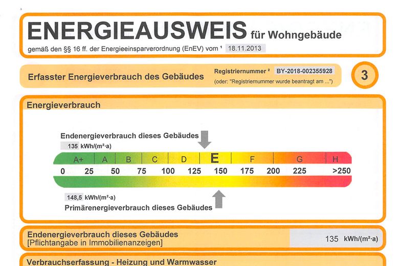 شقة في Nürnberg – Foto 10