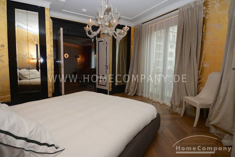 Esclusivo appartamento di lusso dal fascino particolare a Berlino-Mitte – 56affdfad4c5fe8f555d2813a91c5a997aaad795.jpg