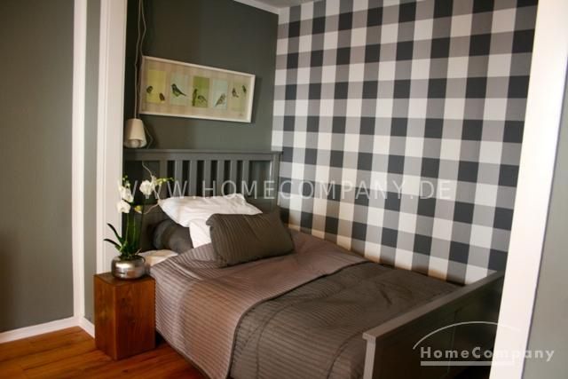 Hildesheim, geschmackvoll möblierte Wohnung Nähe Fußgängerzone – a8a730b2548642b267ca6a8e748565512d86ec4b.jpg