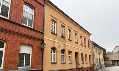 INNENSTADTLAGE MIT 6 EINHEITEN  &  GARTEN – 1782920590_b3ae32.jpg