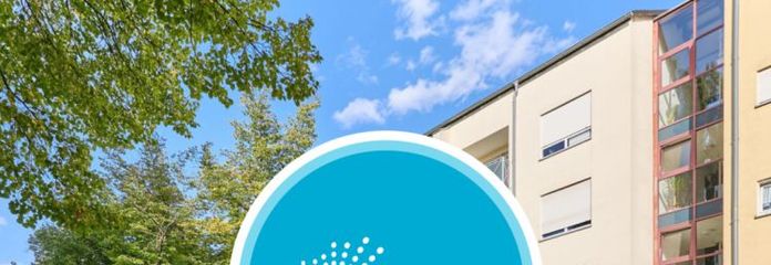 ++NEU: Eigentumswohnung als Kapitalanlage, vermietete 1-Raum-Wohnung auf dem beliebten Sonnenberg++