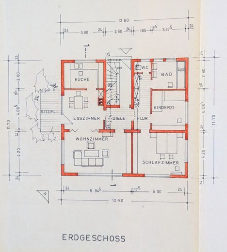 EG Plan