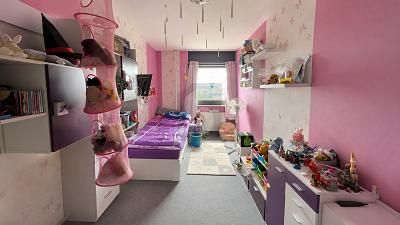ALLES NAH, ALLES DA – 1785691373_6fbc569.jpg