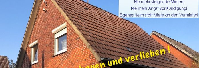 Bild...