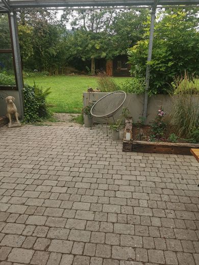 Traumhafte modernisierte Hofreite im schönen Odenwald – Foto 23