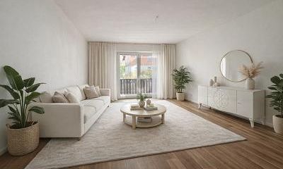 IDEAL FÜR RUHESUCHENDE – ZWISCHEN SEEN  &  BERGEN – 1774702178_d028c2a.jpg