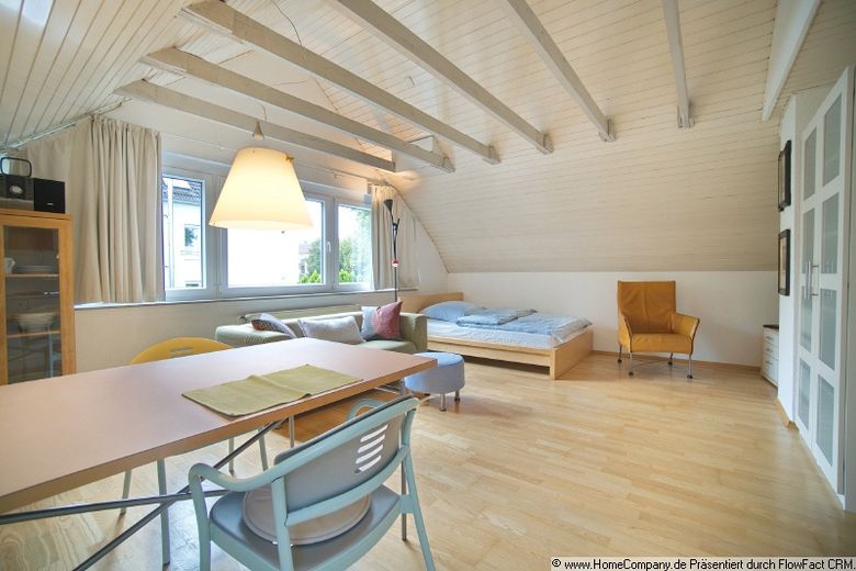 Lichtdurchflutete Einliegerwohnung in Dortmund-Körne mit Internet-Flatrate – 256bdd8535d9be0c40b232ddc83da261f217e96c.jpg