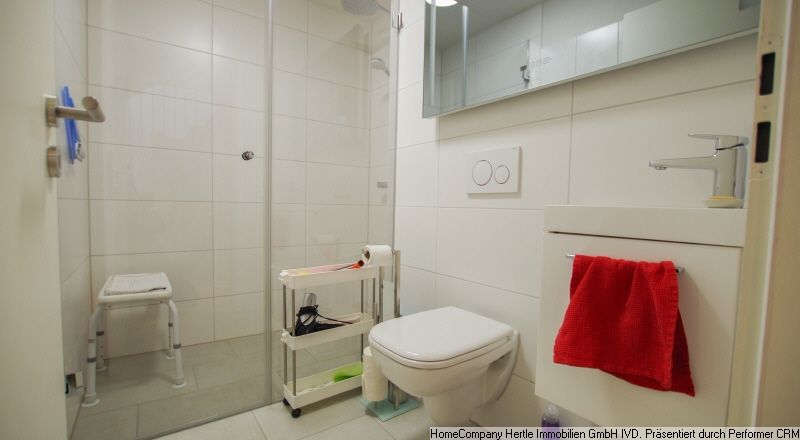 Spacieuse maisonnette au design loft très lumineux et ouvert, avec grand balcon ainsi qu’un mobilier vintage élégant, pour 3 à 12 mois à proximité immédiate du Lorettoberg, dans le quartier de Wiehre à Fribourg – bdd0996af01944602628ac736bb33cdacb2fb056.jpg