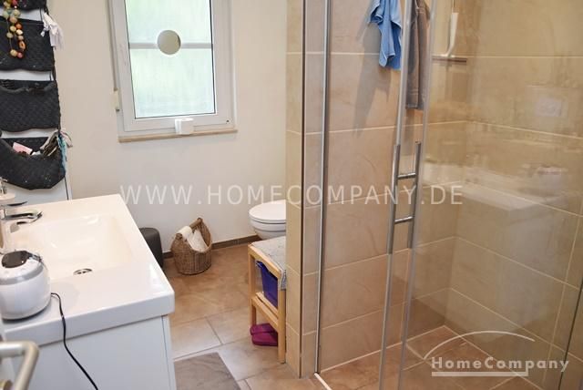 Bothfeld-Lahe-Isernhagen_Süd, Schönes, renoviertes Zimmer in Bothfeld. – f78374850ed818d94a006e2623de48672a791b51.jpg