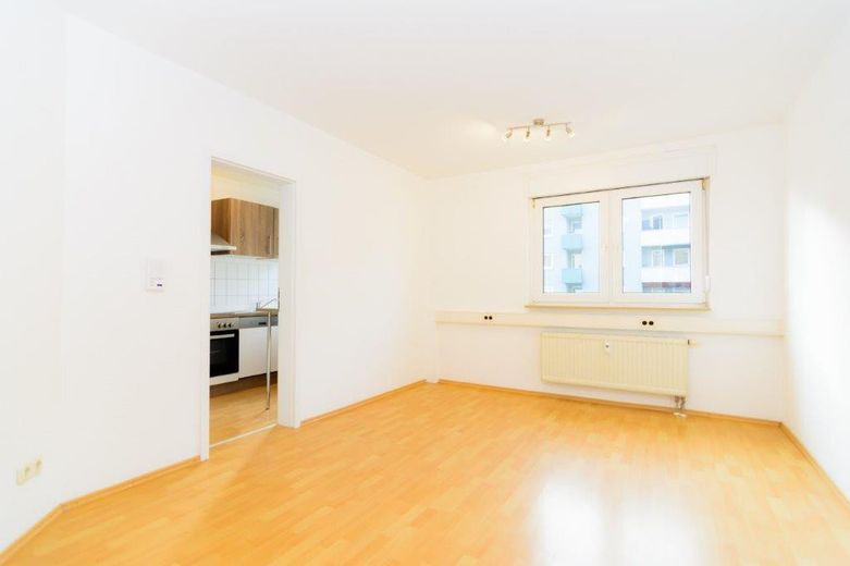 Büro/Gewerberäume 150m², 5 Zimmer, möbliert – Foto 9