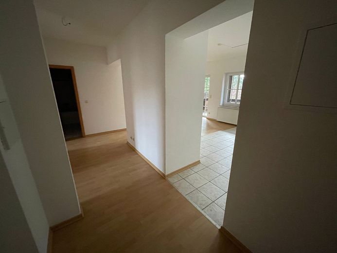 3-Zimmer mit Balkon in Braunlage mit CarPort – Foto 14
