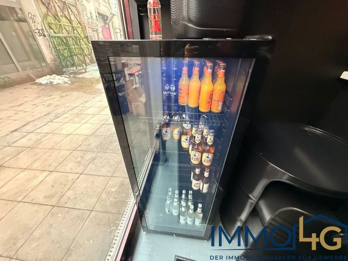 Vollausgestatteter Imbiss auch ideal für Lieferdienste oder Dark Kitchen – WhatsApp Image 2026-02-13 at 14.47.19 (3)