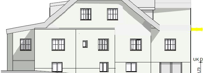 Crisis-Proof Returns Through the Free State of Bavaria