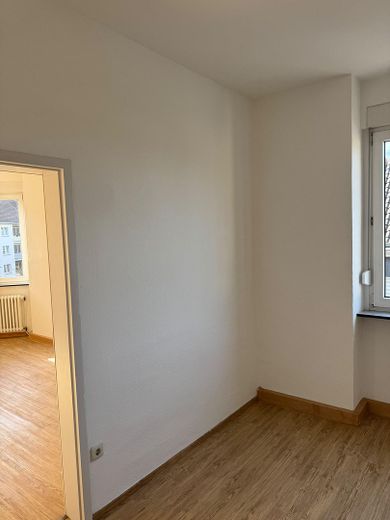 Wuppertal'da yaklaşık 38 m² büyüklüğünde aydınlık 1 odalı daire – Fotoğraf 5