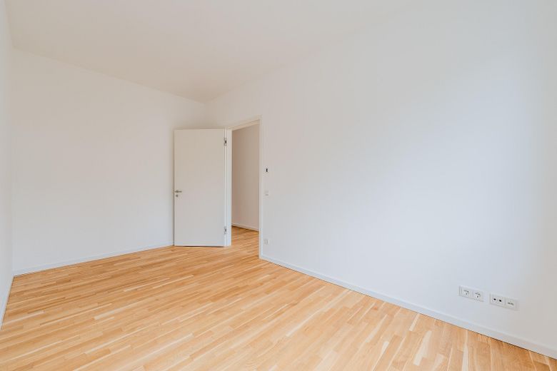 Neubau am Alsterweg mit nutzbarem Dach !provisionsfrei! – Foto 4