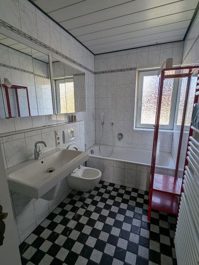 Casa bifamiliare – Foto 10