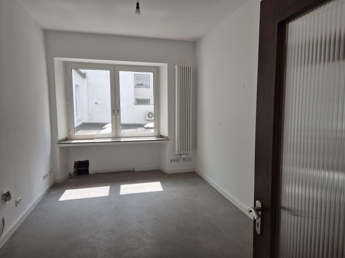 Friedrich-Ebert-Str. Loftetage mit ca 100qm, Meeting CoWorkingSpace, Asia Viertel im CBD – Foto 11