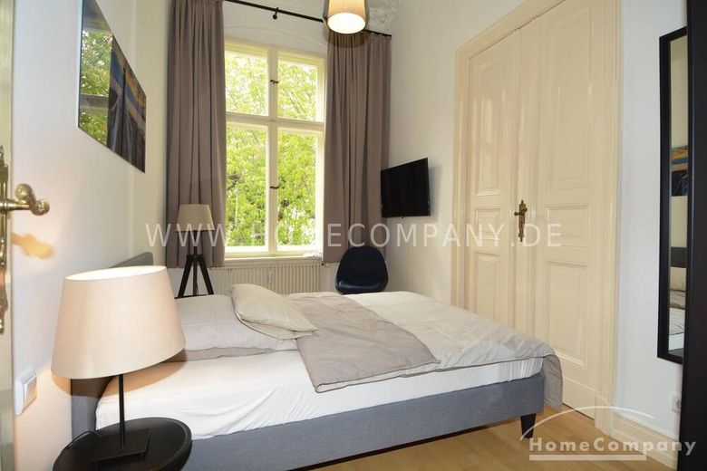 Luxuswohnung in Ku-Dammnähe, Berlin, möbliert – c70eb3afe73f395759294cd36a48d36104685fca.jpg