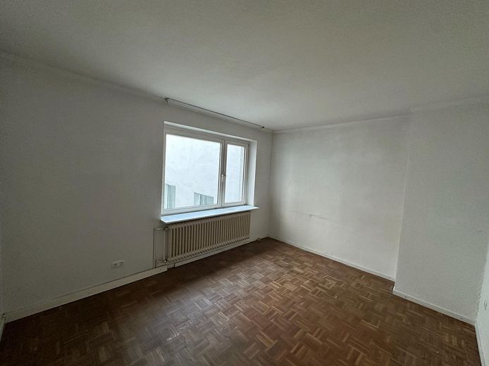 Attraktive Innenstadtlage in Düsseldorf - 3,5 Zimmer Wohnung – Zimmer