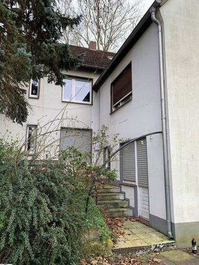 Mehrfamilienhaus auf Erbbaupacht – Foto 8